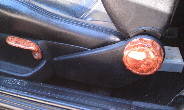 hydrographics!-forumrunner_20120502_232144.jpg