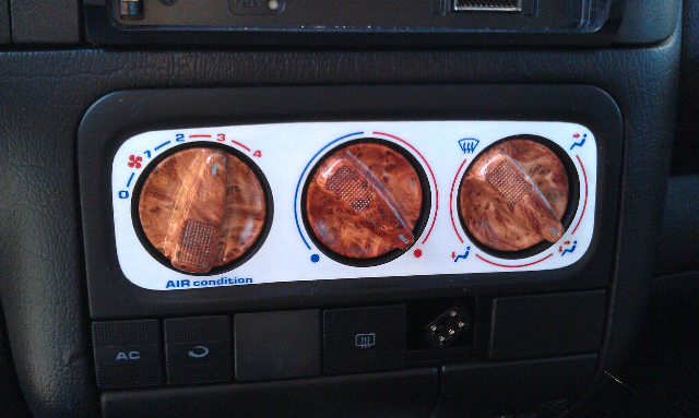 hydrographics!-forumrunner_20120502_232200.jpg