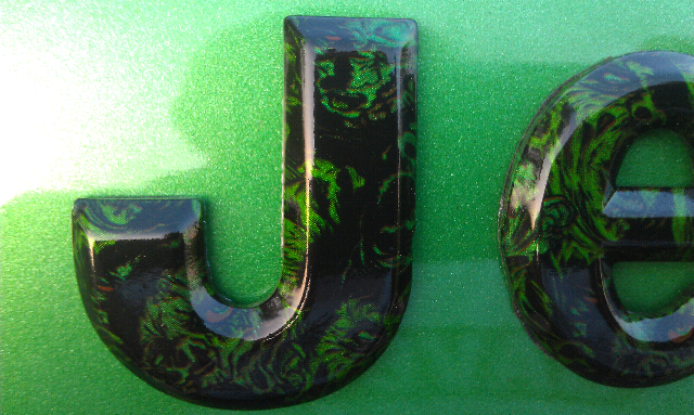 hydrographics!-forumrunner_20120505_203301.jpg