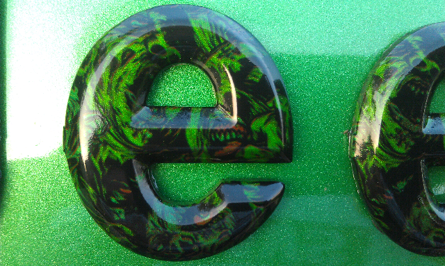 hydrographics!-forumrunner_20120505_203336.jpg