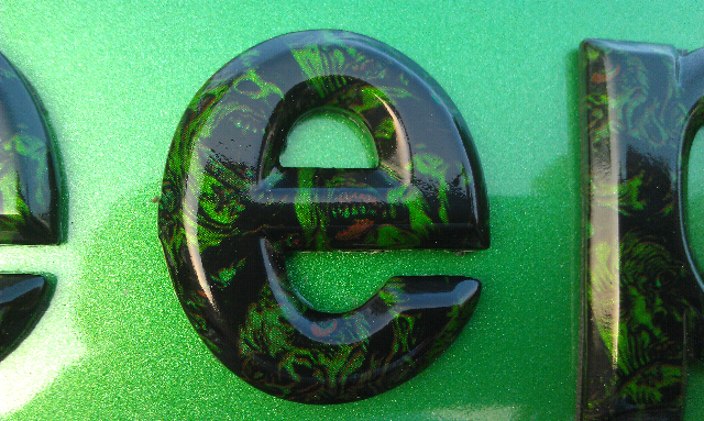 hydrographics!-forumrunner_20120505_203354.jpg