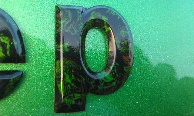 hydrographics!-forumrunner_20120505_203414.jpg