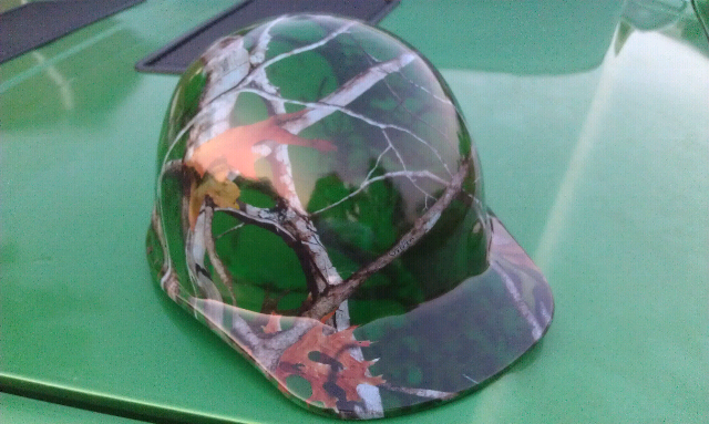 hydrographics!-forumrunner_20120505_203703.jpg