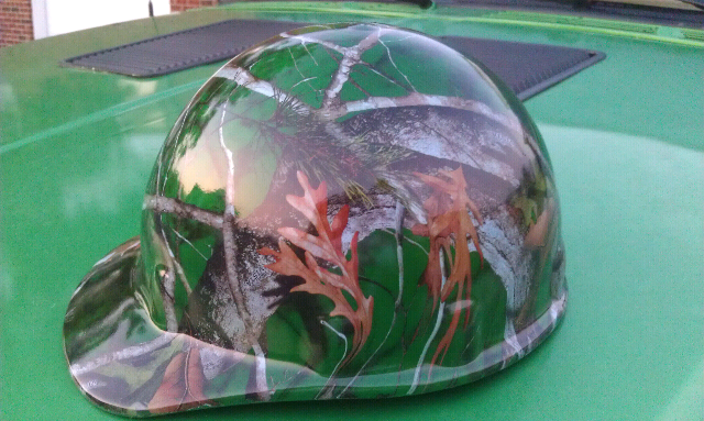 hydrographics!-forumrunner_20120505_203727.jpg