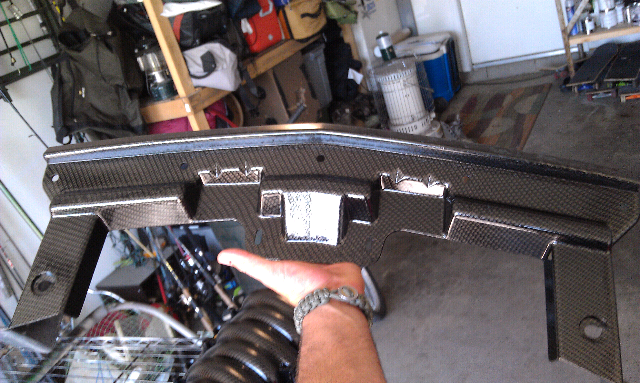 hydrographics!-forumrunner_20120517_151911.jpg