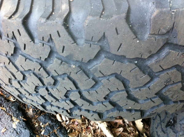 5 ecco wheels with worn tires-4sale2jpeg.jpg