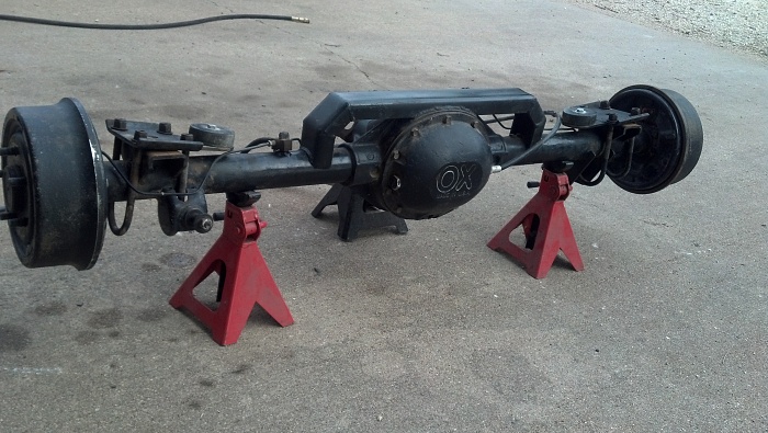 Fully built Dana 35-axle3.jpg