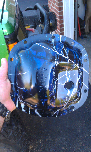 hydrographics!-forumrunner_20120613_091727.jpg