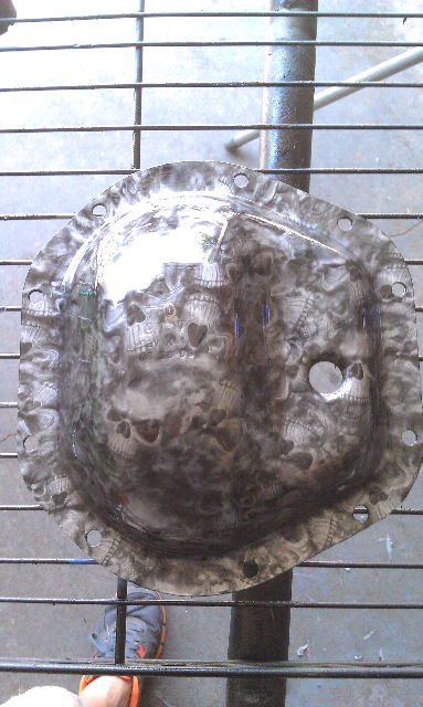 hydrographics!-forumrunner_20120613_143518.jpg