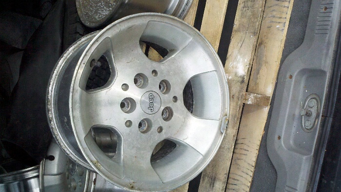 Wheels-forumrunner_20120613_215225.jpg