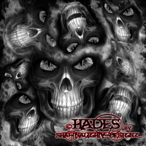 Name:  hades_swatch-web3-300x300.jpg
Views: 155
Size:  35.3 KB