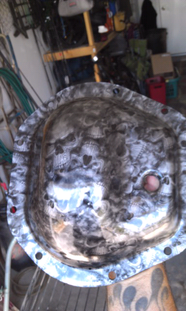 hydrographics!-forumrunner_20120615_224218.jpg