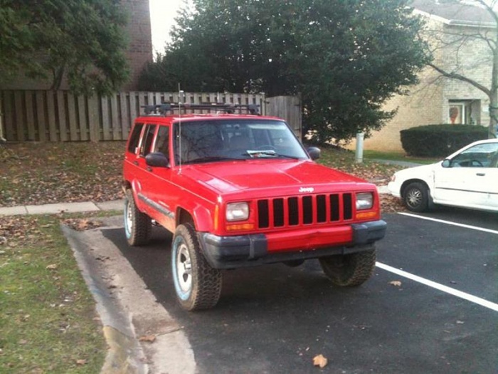 (MD/DC area) FS: 2000 Jeep Cherokee XJ-image-890779542.jpg