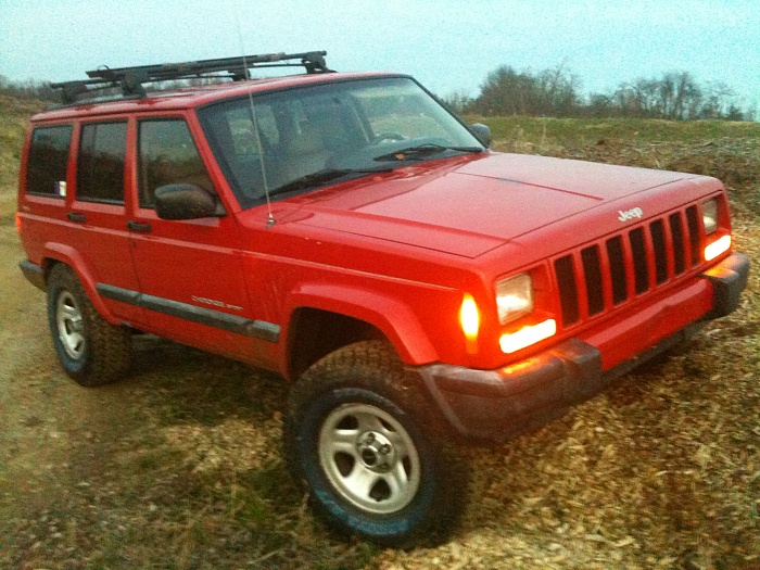 (MD/DC area) FS: 2000 Jeep Cherokee XJ-img_1048.jpg