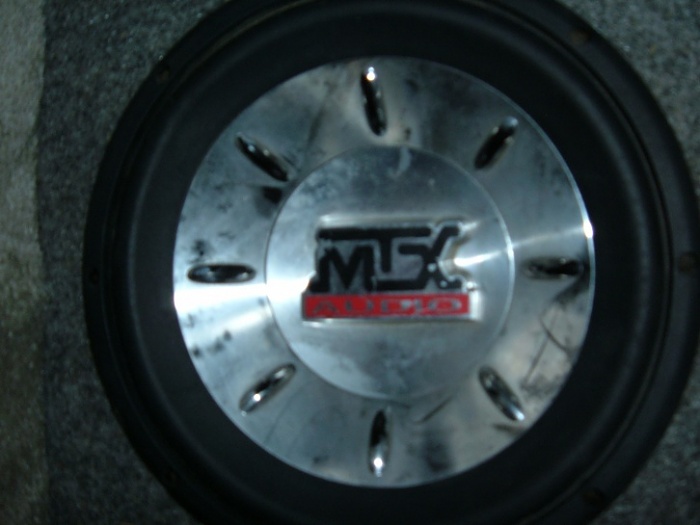 (3) 10&quot; MTX subs and a turbocharger-dscf0671.jpg