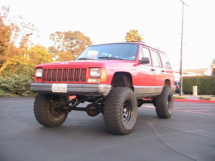 1994 Cherokee Country 4x4 w/ Rubicon Suspension system-img_0195.jpg