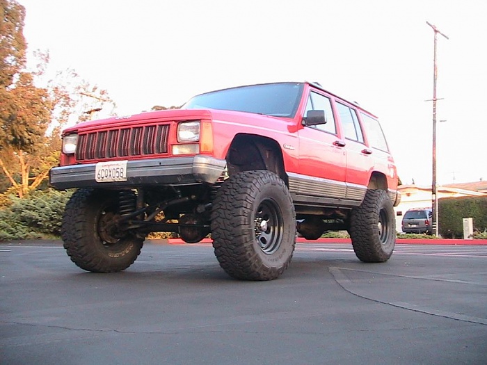 1994 Cherokee Country 4x4 w/ Rubicon Suspension system-img_0196.jpg