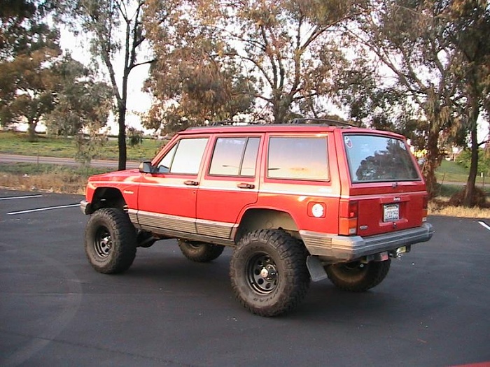 1994 Cherokee Country 4x4 w/ Rubicon Suspension system-img_0198.jpg