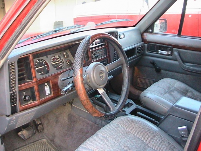 1994 Cherokee Country 4x4 w/ Rubicon Suspension system-img_0204.jpg