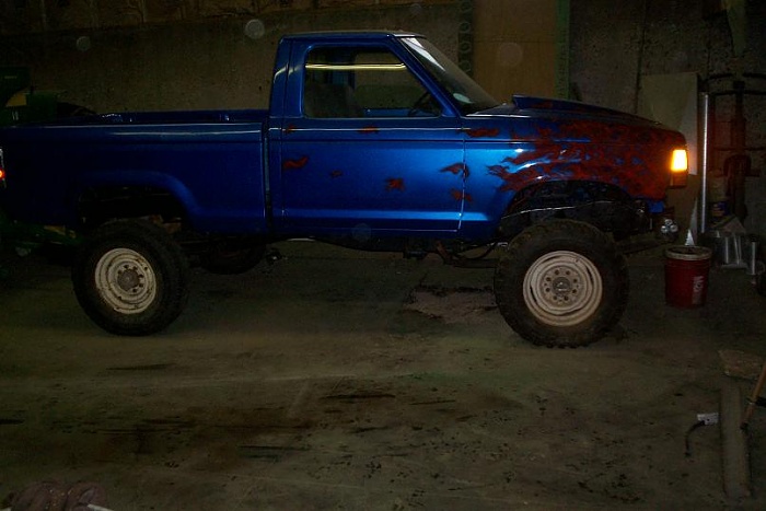 1989 Ford ranger(not a jeep, i know)-ranger1.jpg