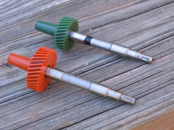 Speedo Gears - Long Shaft-gears2.jpg