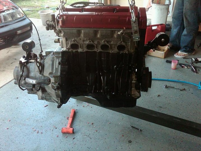 WTT: 1991 Civic hatch lsvtec-motor.jpg