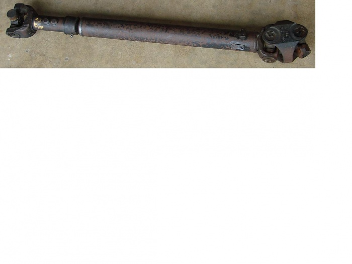 Stock Front Driveshaft-driveshaft-1.jpg