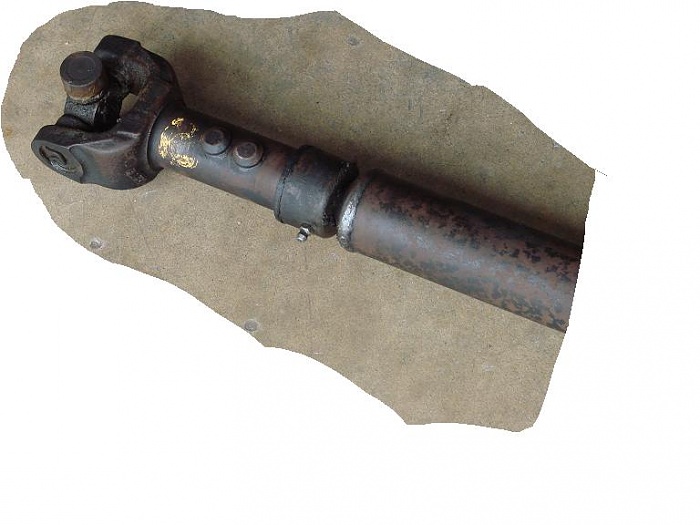 Stock Front Driveshaft-driveshaft-2.jpg