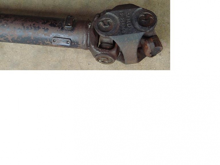 Stock Front Driveshaft-driveshaft-3.jpg
