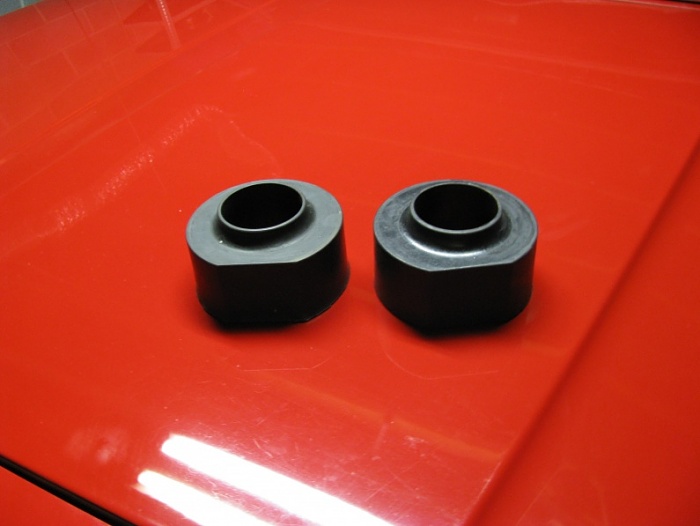 Rustys 2'' coil spacers-img_0147.jpg