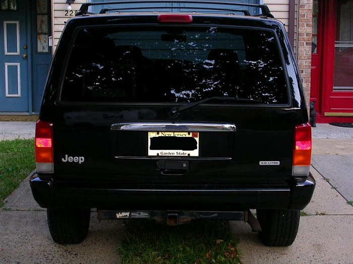 2000 JEEP CHEROKEE LIMITED XJ 4X4 SUV FOR SALE - 50 obo-img2008-09-02-171916a-medium-.jpg