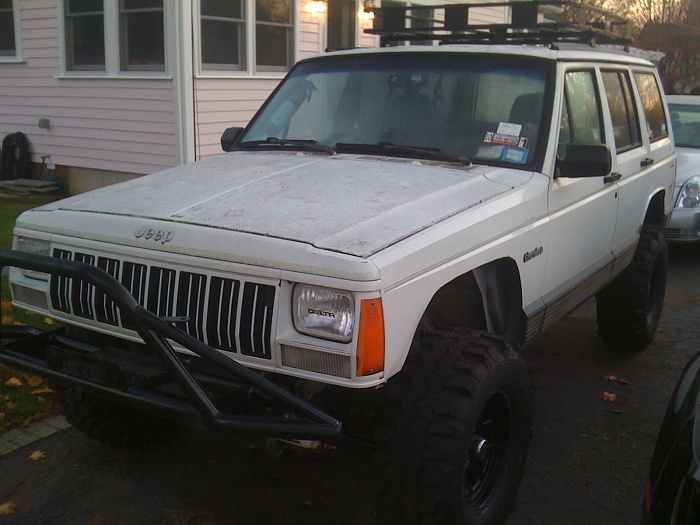 1995 Cherokee-013.jpg