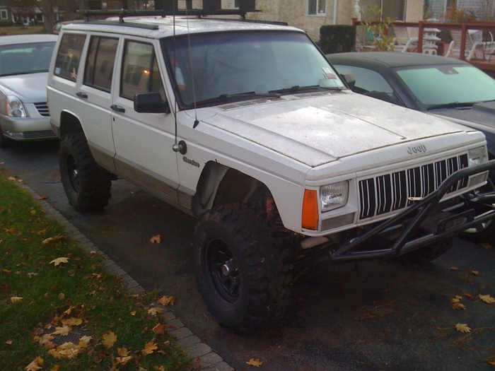 1995 Cherokee-014.jpg