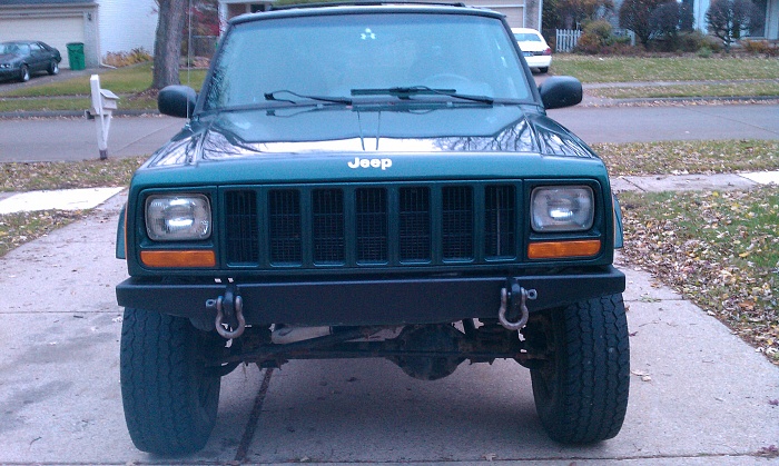 custom front bumper-imag0505.jpg