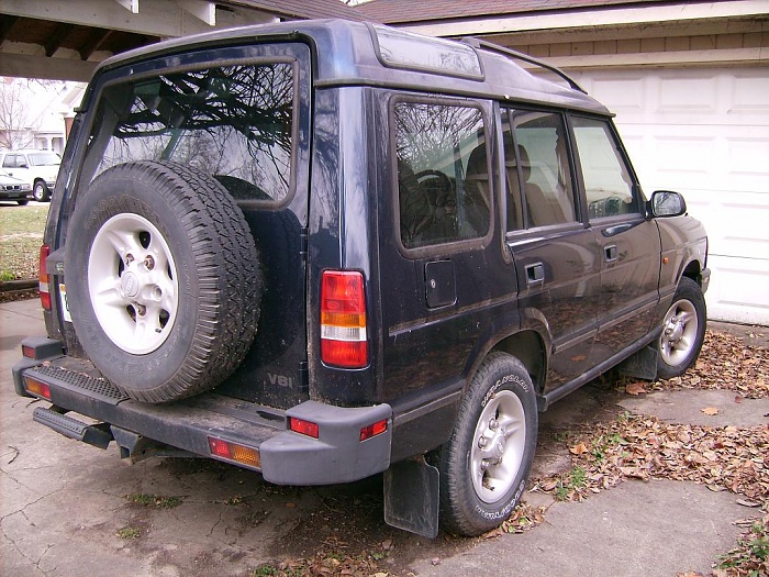 1998 land rover discovery-land-rover-004.jpg