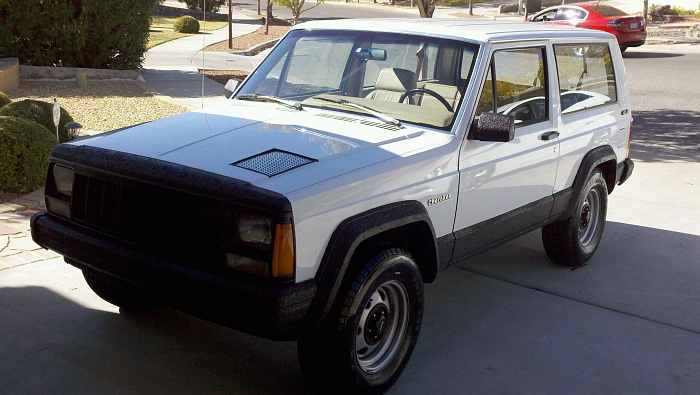 1992 Jeep Cherokee 4x4 59,600 original miles!!!!!!!!!!!!!!!!-jeep-4-sell.jpg