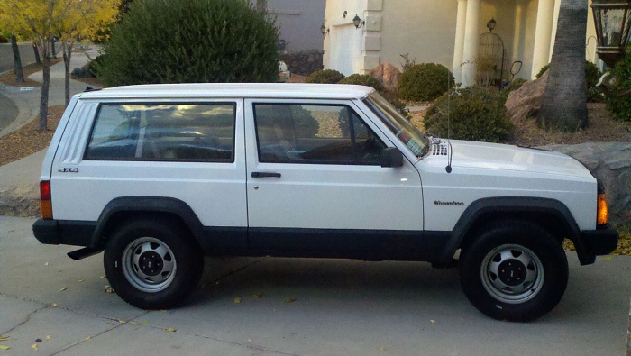 1992 Jeep Cherokee 4x4 59,600 original miles!!!!!!!!!!!!!!!!-jeep-4-sell-2.jpg