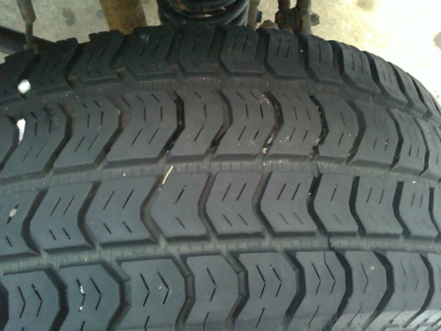 (2) 33x12.5x15 Tires-tiretread.jpg