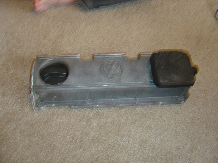 Free VW hub caps, valve cover, momo pedals and quick release hub.-dsc01176.jpg