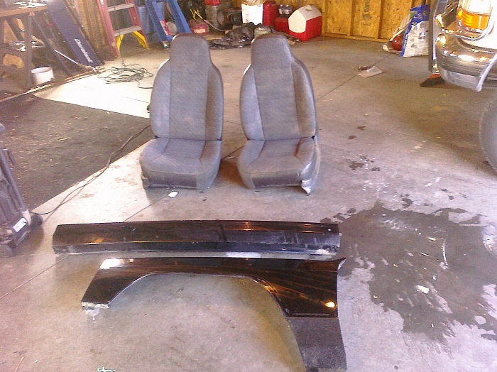 99 xj stuff-0910-019.jpg