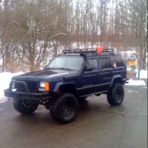 FOR SALE 96 Cherokee classic with tons of mods-image2.jpg