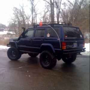 FOR SALE 96 Cherokee classic with tons of mods-image4.jpg