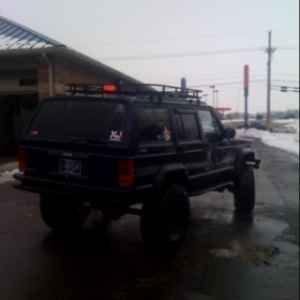 FOR SALE 96 Cherokee classic with tons of mods-image3.jpg