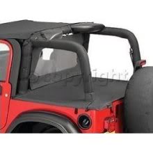 Name:  jeeptonneau.jpg
Views: 19
Size:  7.3 KB