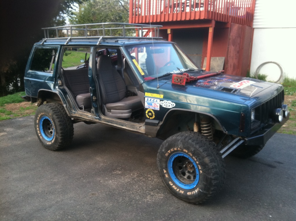 Name: jeep005.jpg
Views: 23
Size: 210.3 KB