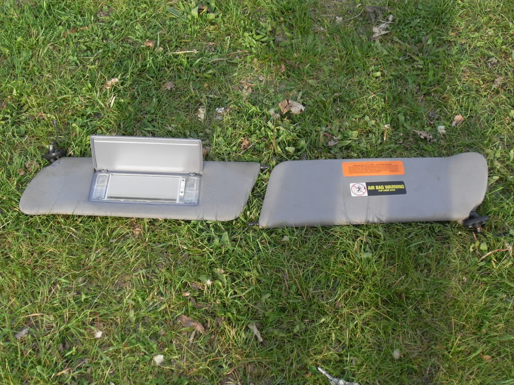 Name:  SDC11138.jpg
Views: 42
Size:  305.1 KB