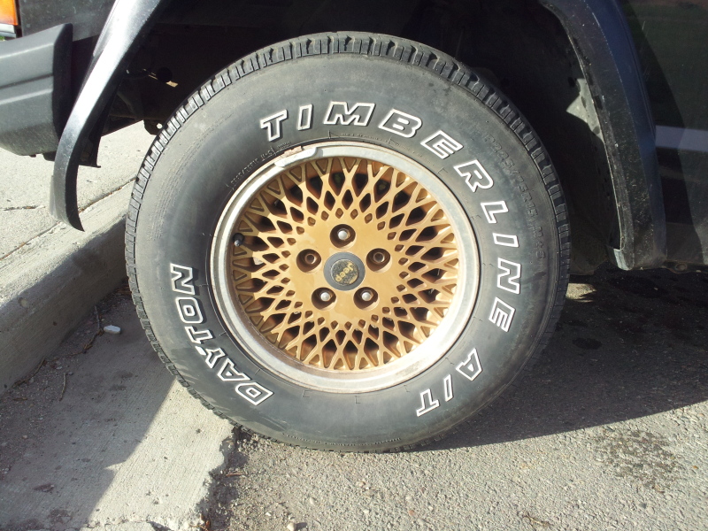 Name:  Jeepwheel.jpg
Views: 8
Size:  342.1 KB