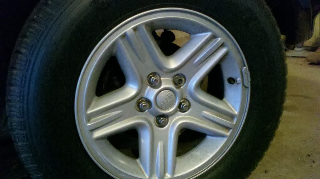 Name:  rimsandtires.jpg
Views: 24
Size:  73.8 KB