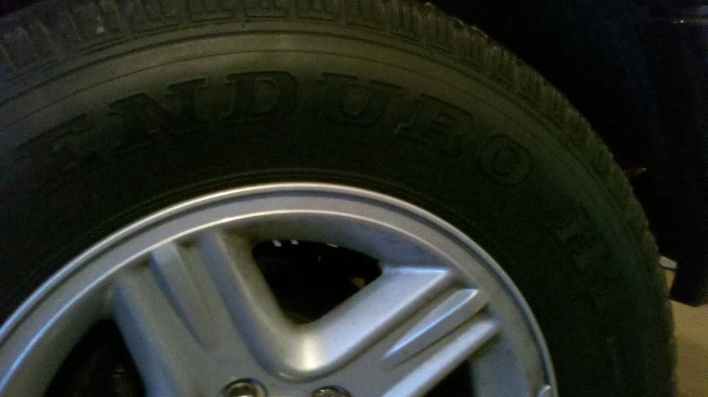Name:  tirecondition.jpg
Views: 22
Size:  57.4 KB