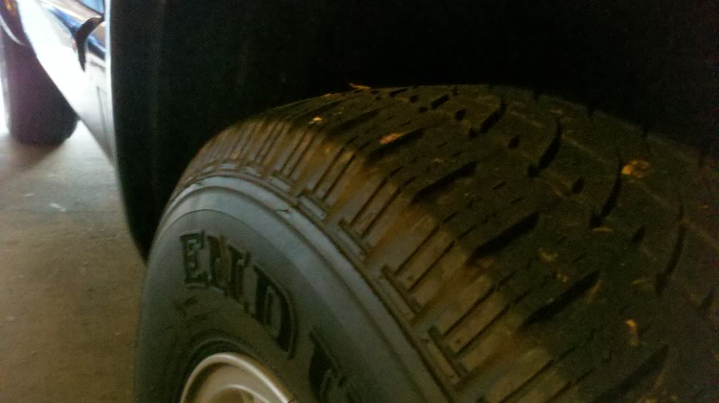 Name:  Tread.jpg
Views: 21
Size:  67.1 KB
